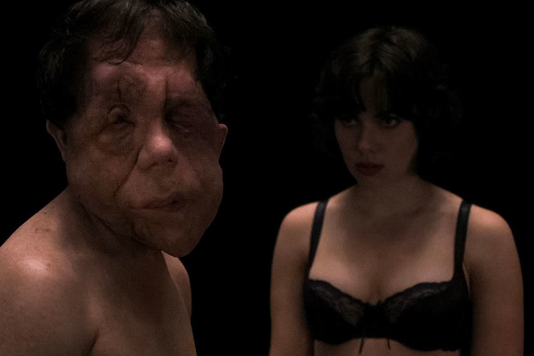 A:/themes/public/images/collages/misc/ugly/Adam Pearson.jpg